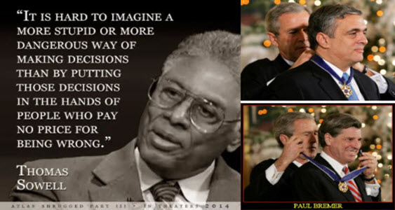 Behold the Legacy of Your Beloved Sowell: Disciples on Duty — Part 1