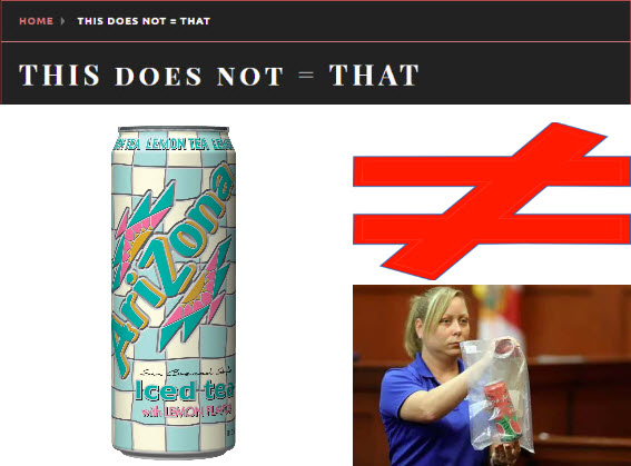 Behold the Legacy of Your Beloved Sowell: Disciples on Duty — Part 3