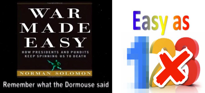 Behold the Legacy of Your Beloved Sowell: Disciples on Duty — Part 6