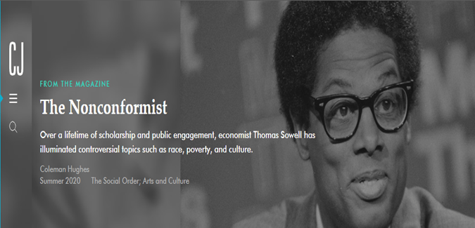 “The Anger of the Left”