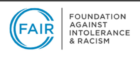 F.A.I.R? — Your Record Is Who You Are, Not What You Believe