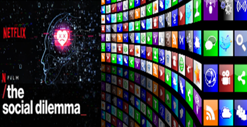 The Death of Expertise: Titan & the Trouncing of Reason Across America: Part II