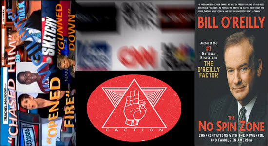 What’s Wrong With This Picture? “We All Know That Crap is King”