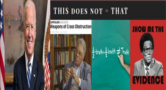 These People & Their Parties Lied on the Biggest & Most Costly Lie in Modern History