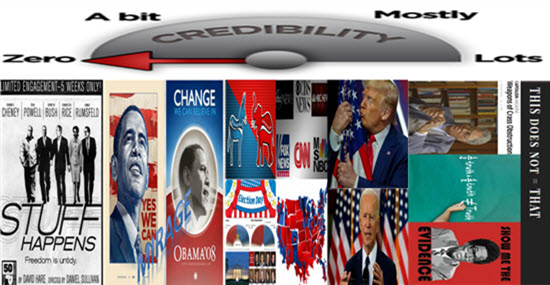 Old Faithful: Blame the Website & Writing — Blame Anything & Everything but You and Your Blameless Way of Life